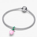 ciondolo-a-forma-di-mela-in-vetro-di-murano-rosa-794485c01