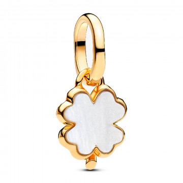 white-lucky-clover-charm-pendant-764564c01