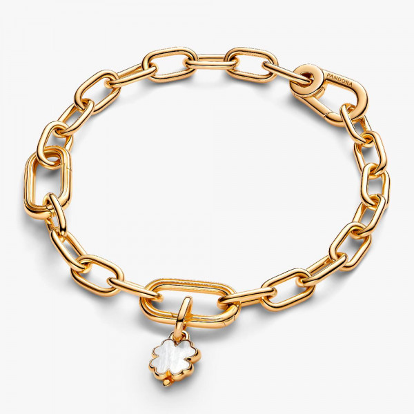 charm-colgante-trebol-de-la-suerte-blanco-764564c01