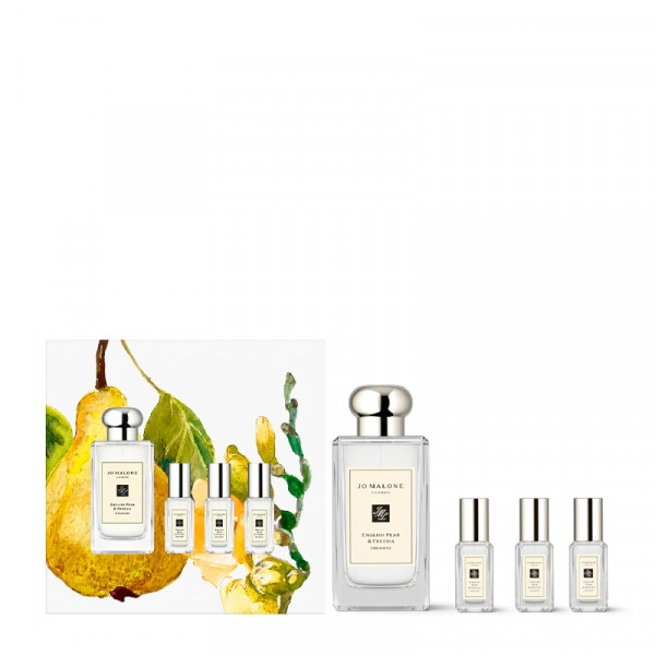 english-pear-freesia-coffret