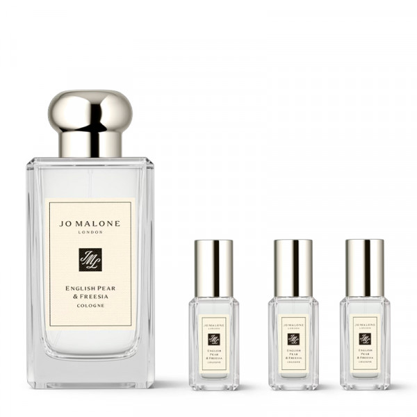 english-pear-freesia-coffret