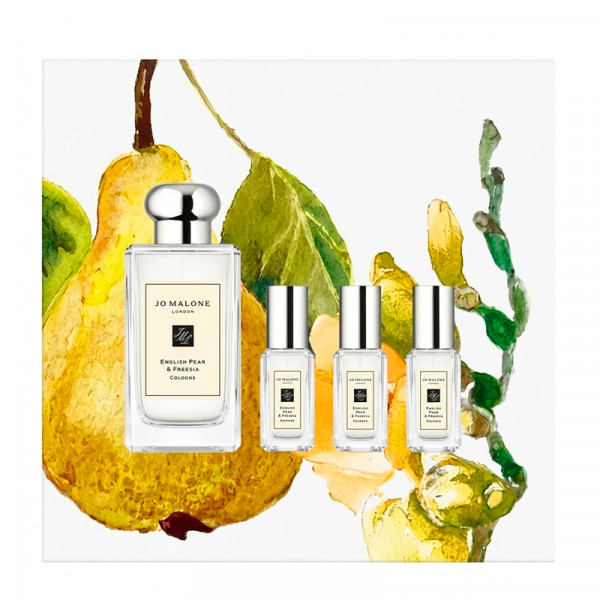 english-pear-freesia-coffret