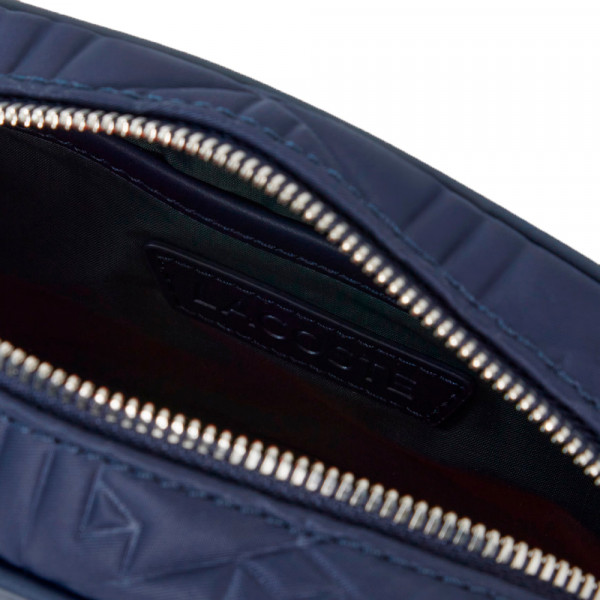 a-bolsa-de-reporter-da-blend