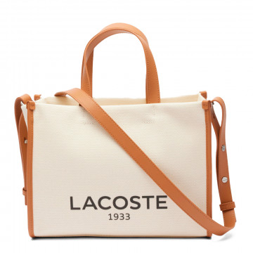 borsa-tote-piccola-in-tela-heritage