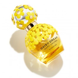 daisy dream marc jacobs prix