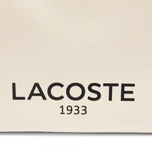 kleine-tragetasche-aus-canvas-von-heritage