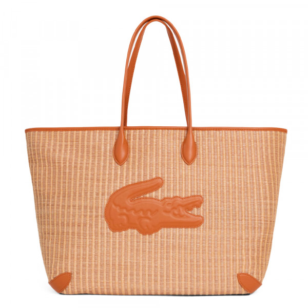 summer-pack-raffia-tote-bag
