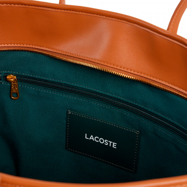 bolso-summer-pack-raffia-tote