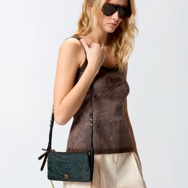 double-bag-mini-105359-a35g