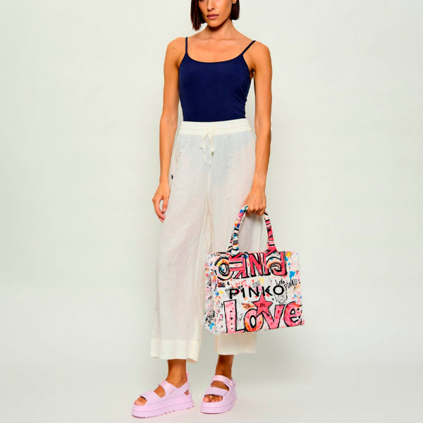 borsa-da-spiaggia-in-tela-con-timbro