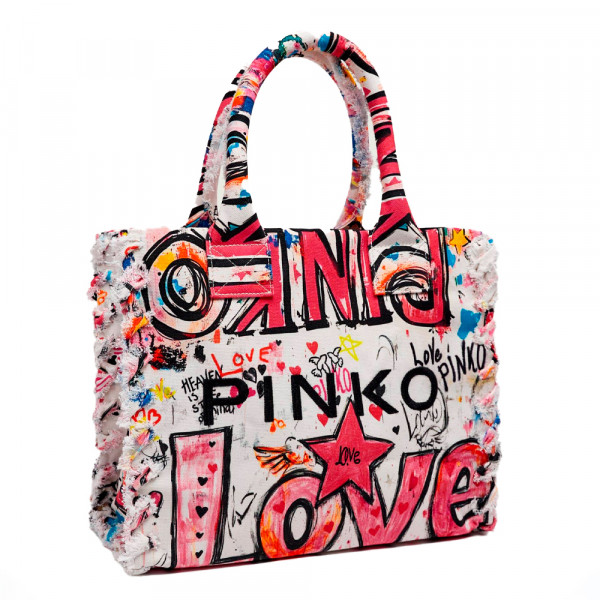 beach-shopper-canvas-stampa-bag