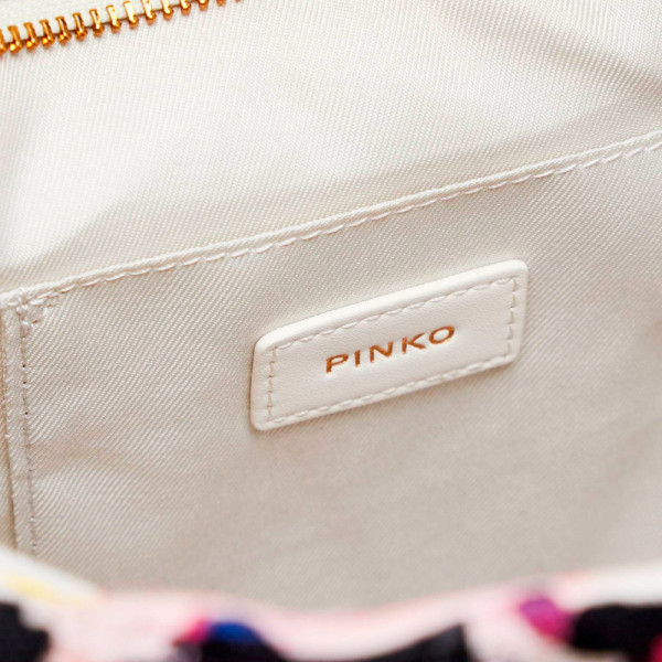 sac-de-plage-en-toile-a-tampons