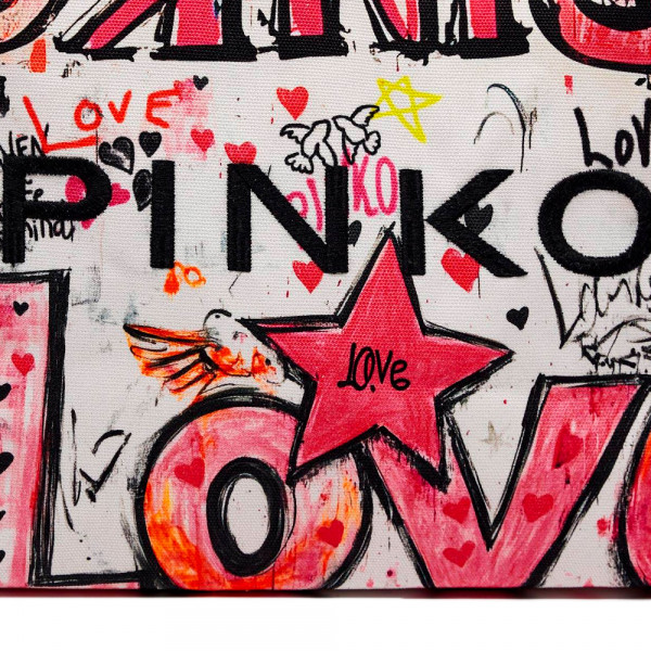 beach-shopper-canvas-stampa-bag