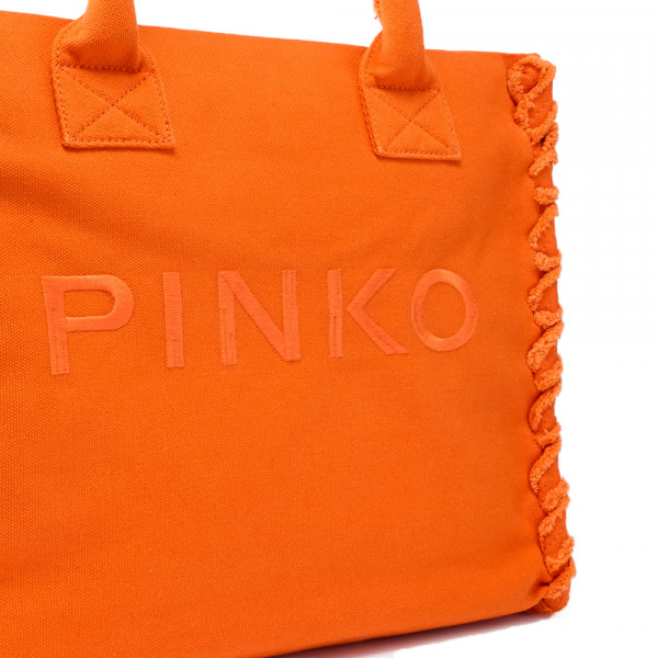 shopper-bag-with-logo-and-frayed-details