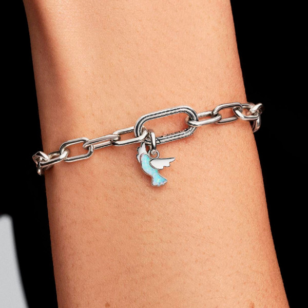 pendentif-mini-colombe-blanche