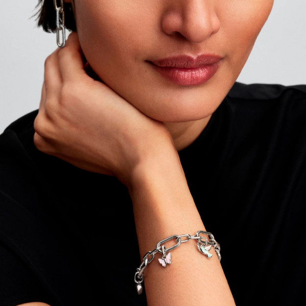 mini-anhanger-in-form-einer-weissen-taube