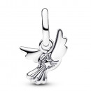 mini-anhanger-in-form-einer-weissen-taube