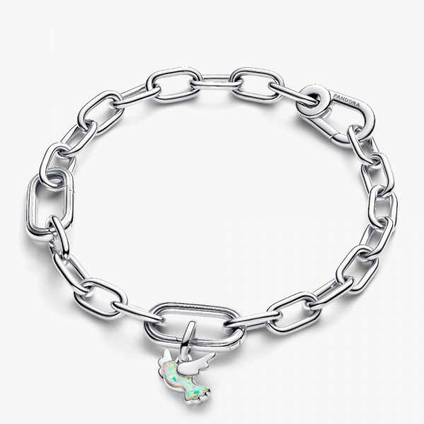 pendentif-mini-colombe-blanche