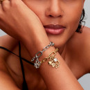 charm-medallon-trebol-de-cuatro-hojas-corazon