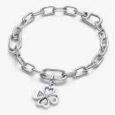 charm-medallon-trebol-de-cuatro-hojas-corazon