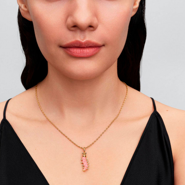 rosa-raupen-anhanger