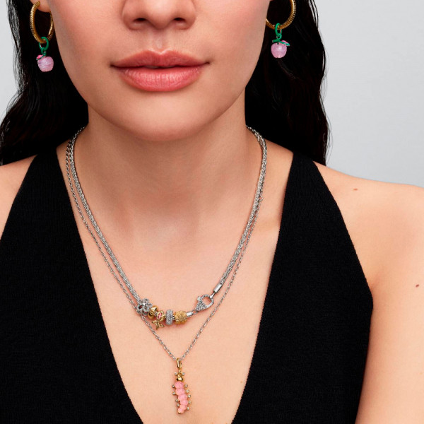 pingente-de-lagarta-rosa