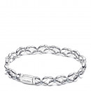 schmetterlings-gliederarmband