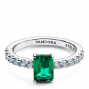 anel-halo-retangular-verde-brilhante-194506c01