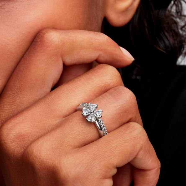 anel-divisivel-trevo-da-sorte-brilhante-194507c01