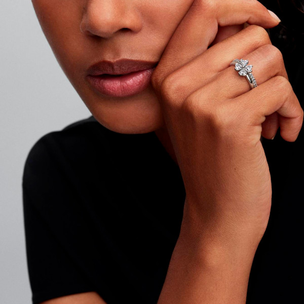 anillo-divisible-trebol-de-la-suerte-brillante-194507c01