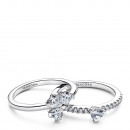 teilbarer-ring-glucksklee-brillant-194507c01