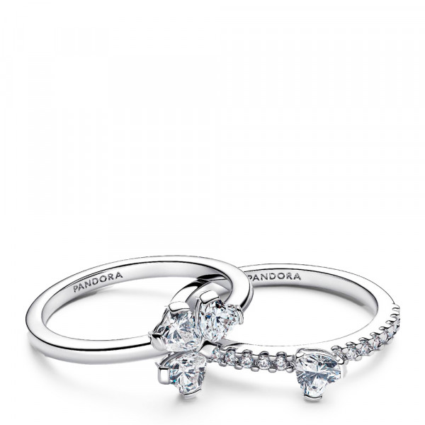 teilbarer-ring-glucksklee-brillant-194507c01