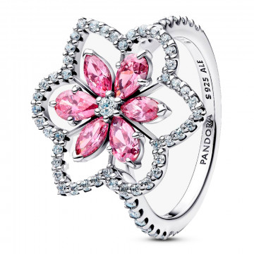 bague-cocktail-double-fleur-194577c01