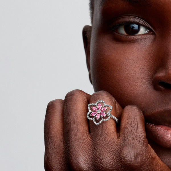 anillo-coctel-flor-doble-194577c01