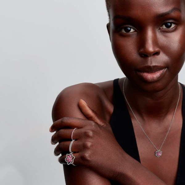 anello-da-cocktail-con-doppio-fiore-194577c01