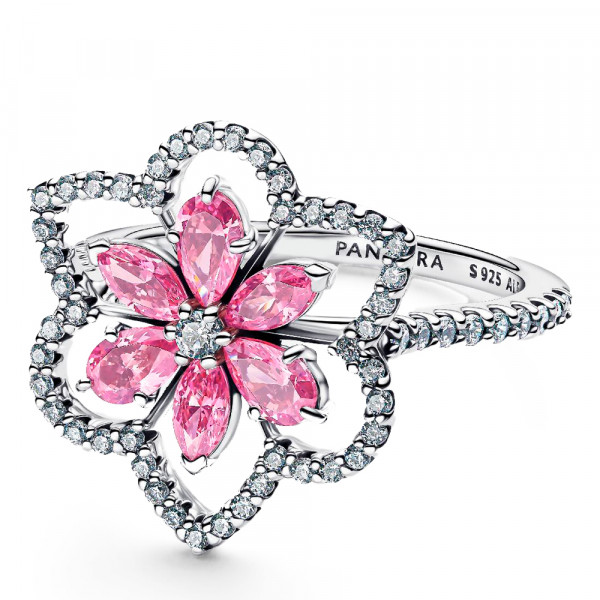 double-flower-cocktail-ring-194577c01