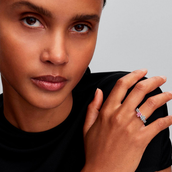 bague-fleur-rose-scintillante-194499c-02
