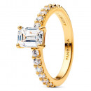 anello-aureola-rettangolare-lucido