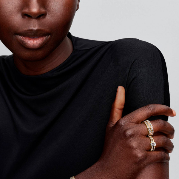 anel-halo-retangular-brilhante