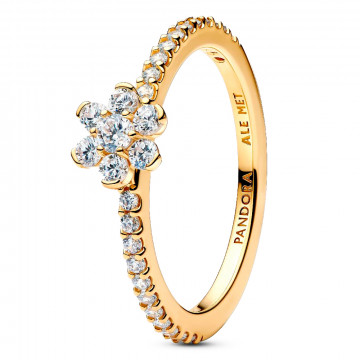 sparkling-flower-ring-164499c01