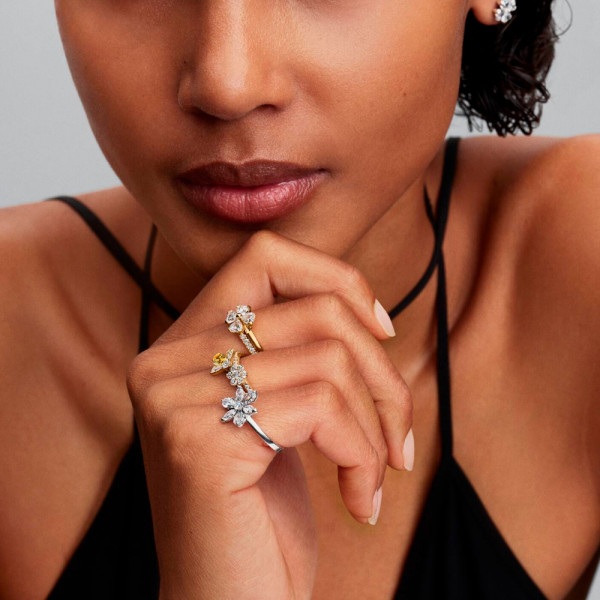 anel-flor-brilhante-164499c01