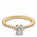 sparkling-flower-ring-164499c01