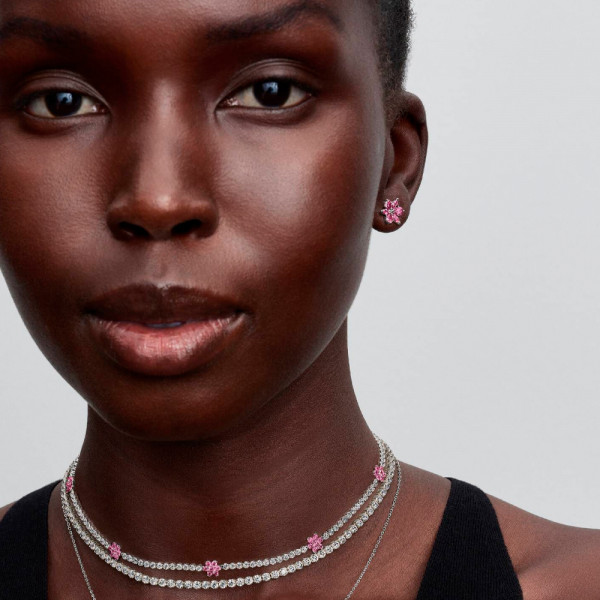 herbarium-pink-flower-ohrstecker-292633c02