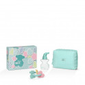 Baby Tous Eau de Cologne Coffret