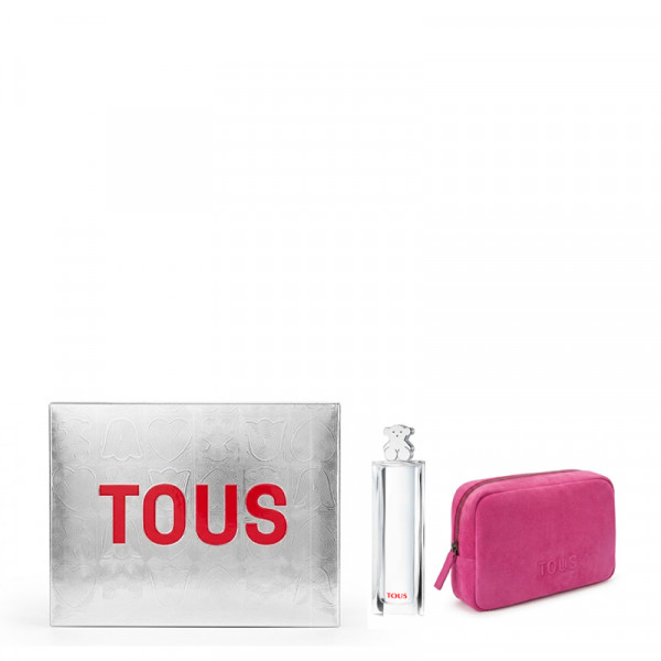 eau-de-toilette-tous-set