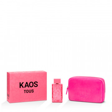 kaos-eau-de-perfum-set