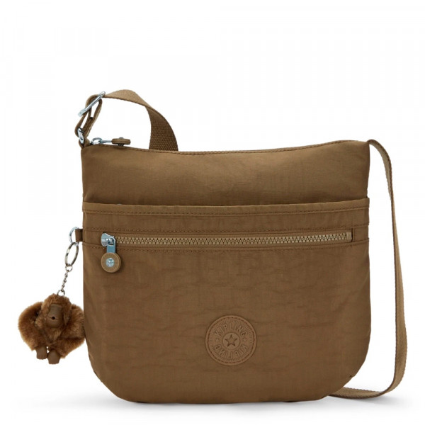 arto-smooth-shoulder