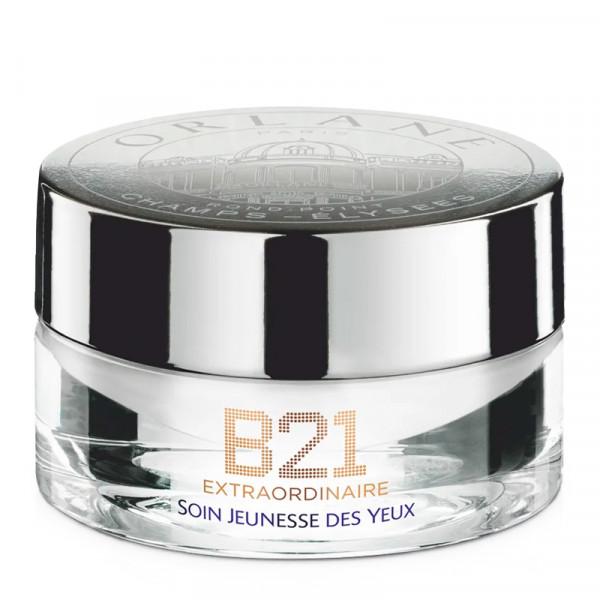 b21-extraordinaire-absolute-youth-eye-anti-aging-eye-contour-cream
