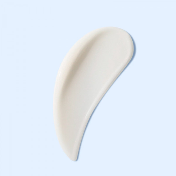 b21-extraordinaire-absolute-youth-eye-anti-aging-eye-contour-cream