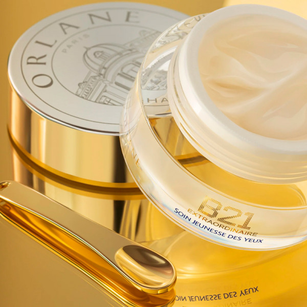 b21-extraordinaire-absolute-youth-eye-anti-aging-eye-contour-cream